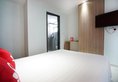 ZEN Rooms Evergreen Residence в Сингапур Сингапур ✅. Забронировать номер онлайн по выгодной цене в ZEN Rooms Evergreen Residence. Трансфер из аэропорта.