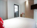 ZEN Rooms Evergreen Residence в Сингапур Сингапур ✅. Забронировать номер онлайн по выгодной цене в ZEN Rooms Evergreen Residence. Трансфер из аэропорта.