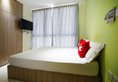 ZEN Rooms Evergreen Residence в Сингапур Сингапур ✅. Забронировать номер онлайн по выгодной цене в ZEN Rooms Evergreen Residence. Трансфер из аэропорта.