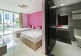 ZEN Rooms Evergreen Residence в Сингапур Сингапур ✅. Забронировать номер онлайн по выгодной цене в ZEN Rooms Evergreen Residence. Трансфер из аэропорта.