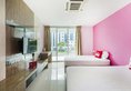 ZEN Rooms Evergreen Residence в Сингапур Сингапур ✅. Забронировать номер онлайн по выгодной цене в ZEN Rooms Evergreen Residence. Трансфер из аэропорта.