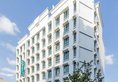 Hotel 81 Orchid в Сингапур Сингапур ✅. Забронировать номер онлайн по выгодной цене в Hotel 81 Orchid. Трансфер из аэропорта.