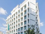 Hotel 81 Orchid в Сингапур Сингапур ✅. Забронировать номер онлайн по выгодной цене в Hotel 81 Orchid. Трансфер из аэропорта.