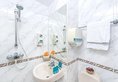 Hotel 81 Orchid в Сингапур Сингапур ✅. Забронировать номер онлайн по выгодной цене в Hotel 81 Orchid. Трансфер из аэропорта.