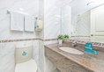 Hotel 81 Orchid в Сингапур Сингапур ✅. Забронировать номер онлайн по выгодной цене в Hotel 81 Orchid. Трансфер из аэропорта.