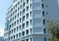 Hotel 81 Orchid в Сингапур Сингапур ✅. Забронировать номер онлайн по выгодной цене в Hotel 81 Orchid. Трансфер из аэропорта.