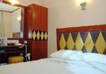 Hotel 81 Orchid в Сингапур Сингапур ✅. Забронировать номер онлайн по выгодной цене в Hotel 81 Orchid. Трансфер из аэропорта.