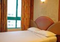Hotel 81 Orchid в Сингапур Сингапур ✅. Забронировать номер онлайн по выгодной цене в Hotel 81 Orchid. Трансфер из аэропорта.