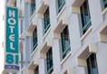 Hotel 81 Orchid в Сингапур Сингапур ✅. Забронировать номер онлайн по выгодной цене в Hotel 81 Orchid. Трансфер из аэропорта.