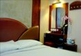 Hotel 81 Orchid в Сингапур Сингапур ✅. Забронировать номер онлайн по выгодной цене в Hotel 81 Orchid. Трансфер из аэропорта.