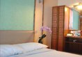 Hotel 81 Orchid в Сингапур Сингапур ✅. Забронировать номер онлайн по выгодной цене в Hotel 81 Orchid. Трансфер из аэропорта.