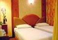 Hotel 81 Orchid в Сингапур Сингапур ✅. Забронировать номер онлайн по выгодной цене в Hotel 81 Orchid. Трансфер из аэропорта.