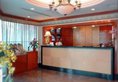 Hotel 81 Orchid в Сингапур Сингапур ✅. Забронировать номер онлайн по выгодной цене в Hotel 81 Orchid. Трансфер из аэропорта.