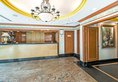 Hotel 81 Orchid в Сингапур Сингапур ✅. Забронировать номер онлайн по выгодной цене в Hotel 81 Orchid. Трансфер из аэропорта.