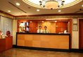 Hotel 81 Orchid в Сингапур Сингапур ✅. Забронировать номер онлайн по выгодной цене в Hotel 81 Orchid. Трансфер из аэропорта.