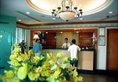 Hotel 81 Orchid в Сингапур Сингапур ✅. Забронировать номер онлайн по выгодной цене в Hotel 81 Orchid. Трансфер из аэропорта.