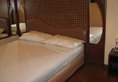 Hotel 81 Orchid в Сингапур Сингапур ✅. Забронировать номер онлайн по выгодной цене в Hotel 81 Orchid. Трансфер из аэропорта.