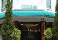 Hotel 81 Orchid в Сингапур Сингапур ✅. Забронировать номер онлайн по выгодной цене в Hotel 81 Orchid. Трансфер из аэропорта.
