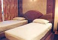 Hotel 81 Orchid в Сингапур Сингапур ✅. Забронировать номер онлайн по выгодной цене в Hotel 81 Orchid. Трансфер из аэропорта.