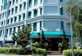 Hotel 81 Orchid в Сингапур Сингапур ✅. Забронировать номер онлайн по выгодной цене в Hotel 81 Orchid. Трансфер из аэропорта.
