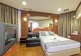 Hotel 81 Orchid в Сингапур Сингапур ✅. Забронировать номер онлайн по выгодной цене в Hotel 81 Orchid. Трансфер из аэропорта.