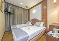 Hotel 81 Orchid в Сингапур Сингапур ✅. Забронировать номер онлайн по выгодной цене в Hotel 81 Orchid. Трансфер из аэропорта.