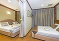Hotel 81 Orchid в Сингапур Сингапур ✅. Забронировать номер онлайн по выгодной цене в Hotel 81 Orchid. Трансфер из аэропорта.