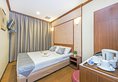 Hotel 81 Orchid в Сингапур Сингапур ✅. Забронировать номер онлайн по выгодной цене в Hotel 81 Orchid. Трансфер из аэропорта.