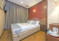 Hotel 81 Orchid в Сингапур Сингапур ✅. Забронировать номер онлайн по выгодной цене в Hotel 81 Orchid. Трансфер из аэропорта.