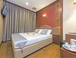 Hotel 81 Orchid в Сингапур Сингапур ✅. Забронировать номер онлайн по выгодной цене в Hotel 81 Orchid. Трансфер из аэропорта.