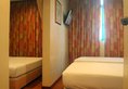 Hotel 81 Orchid в Сингапур Сингапур ✅. Забронировать номер онлайн по выгодной цене в Hotel 81 Orchid. Трансфер из аэропорта.