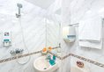 Hotel 81 Orchid в Сингапур Сингапур ✅. Забронировать номер онлайн по выгодной цене в Hotel 81 Orchid. Трансфер из аэропорта.