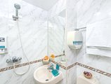Hotel 81 Orchid в Сингапур Сингапур ✅. Забронировать номер онлайн по выгодной цене в Hotel 81 Orchid. Трансфер из аэропорта.