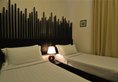 Santa Grand Hotel Little India в Сингапур Сингапур ✅. Забронировать номер онлайн по выгодной цене в Santa Grand Hotel Little India. Трансфер из аэропорта.