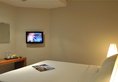 Santa Grand Hotel Little India в Сингапур Сингапур ✅. Забронировать номер онлайн по выгодной цене в Santa Grand Hotel Little India. Трансфер из аэропорта.