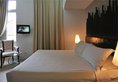 Santa Grand Hotel Little India в Сингапур Сингапур ✅. Забронировать номер онлайн по выгодной цене в Santa Grand Hotel Little India. Трансфер из аэропорта.