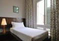 Santa Grand Hotel Little India в Сингапур Сингапур ✅. Забронировать номер онлайн по выгодной цене в Santa Grand Hotel Little India. Трансфер из аэропорта.