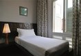 Santa Grand Hotel Little India в Сингапур Сингапур ✅. Забронировать номер онлайн по выгодной цене в Santa Grand Hotel Little India. Трансфер из аэропорта.