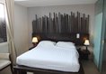 Santa Grand Hotel Little India в Сингапур Сингапур ✅. Забронировать номер онлайн по выгодной цене в Santa Grand Hotel Little India. Трансфер из аэропорта.