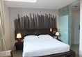 Santa Grand Hotel Little India в Сингапур Сингапур ✅. Забронировать номер онлайн по выгодной цене в Santa Grand Hotel Little India. Трансфер из аэропорта.