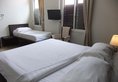 Santa Grand Hotel Little India в Сингапур Сингапур ✅. Забронировать номер онлайн по выгодной цене в Santa Grand Hotel Little India. Трансфер из аэропорта.