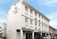 Santa Grand Hotel Little India в Сингапур Сингапур ✅. Забронировать номер онлайн по выгодной цене в Santa Grand Hotel Little India. Трансфер из аэропорта.