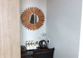 Santa Grand Hotel Little India в Сингапур Сингапур ✅. Забронировать номер онлайн по выгодной цене в Santa Grand Hotel Little India. Трансфер из аэропорта.