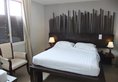 Santa Grand Hotel Little India в Сингапур Сингапур ✅. Забронировать номер онлайн по выгодной цене в Santa Grand Hotel Little India. Трансфер из аэропорта.