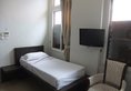 Santa Grand Hotel Little India в Сингапур Сингапур ✅. Забронировать номер онлайн по выгодной цене в Santa Grand Hotel Little India. Трансфер из аэропорта.