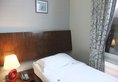 Santa Grand Hotel Little India в Сингапур Сингапур ✅. Забронировать номер онлайн по выгодной цене в Santa Grand Hotel Little India. Трансфер из аэропорта.