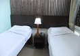 Santa Grand Hotel Little India в Сингапур Сингапур ✅. Забронировать номер онлайн по выгодной цене в Santa Grand Hotel Little India. Трансфер из аэропорта.