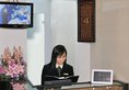 Santa Grand Hotel Little India в Сингапур Сингапур ✅. Забронировать номер онлайн по выгодной цене в Santa Grand Hotel Little India. Трансфер из аэропорта.