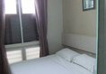 Santa Grand Hotel Little India в Сингапур Сингапур ✅. Забронировать номер онлайн по выгодной цене в Santa Grand Hotel Little India. Трансфер из аэропорта.