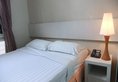 Santa Grand Hotel Little India в Сингапур Сингапур ✅. Забронировать номер онлайн по выгодной цене в Santa Grand Hotel Little India. Трансфер из аэропорта.